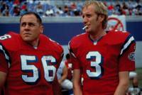 Кадр Дублеры