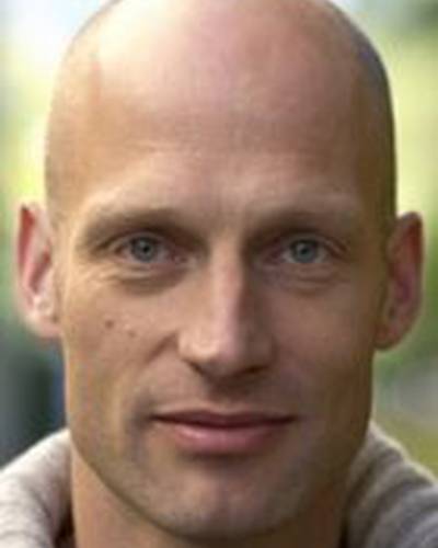 Йоахим Мейерхоф фото