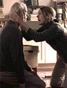 Контролируемое спаливание (видео)