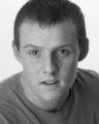 Майкл Роули фото