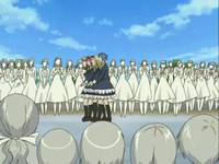 Кадр Семь обличий Надэсико Ямато