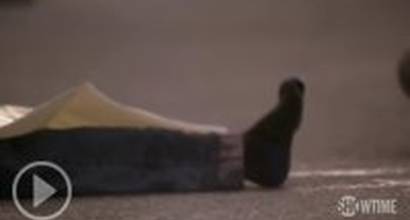 О съёмках (сезон 8)