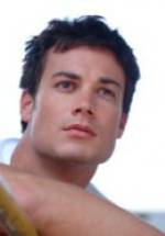 Роки Фэйн фото