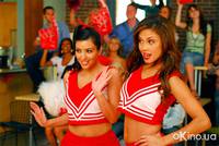 Кадр Нереальный блокбастер