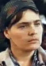 Любовь Тищенко фото