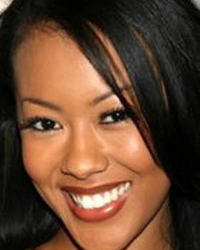 Денис Лоутон фото