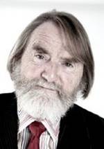 Патч Коннолли фото