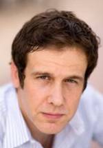 Эрих Флешман фото