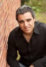 Фрэнк Фальконе фото