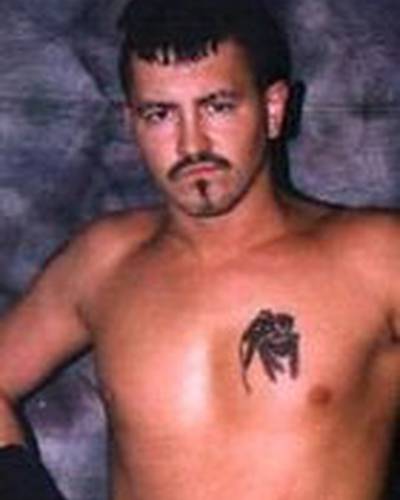 Джэми Данди фото