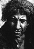 Питер Селлерс