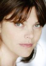 Александра Казан фото