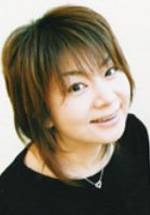 Кумико Ватанабэ фото