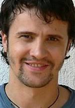 Дориан Богута фото