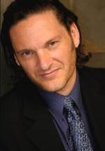 Эндрю Кавадас фото