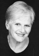 Ив Робертс фото