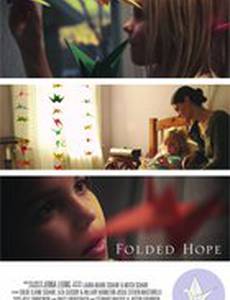 Folded Hope
