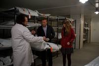 Кадр Экспат