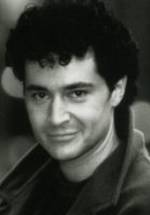 Айван Кэй фото