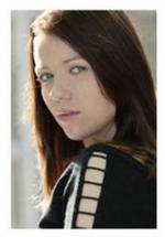 Келли Даунс фото