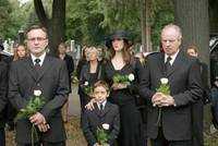 Кадр 12 знаков (мини-сериал)