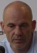 Филипп Лижеуа фото