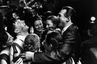 Кадр Список Шиндлера