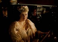 Кадр Виват, гардемарины!