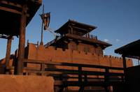 Кадр Битва умов