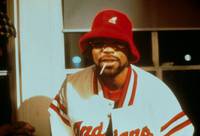 Кадр Черное и белое