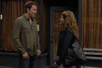 Кадр Я ненавижу день Святого Валентина