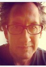 Майкл Монтес фото