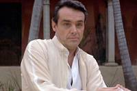 Кадр Лицо со шрамом