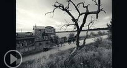 Трейлер (русский) 