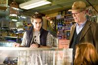 Кадр Миссия Дарвина