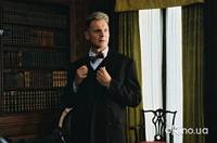 Кадр Доктор Кинси