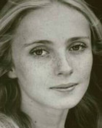 Шерил Смит фото