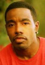 Тайрин Тернер фото