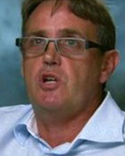 Кевин Кинг Темплтон фото