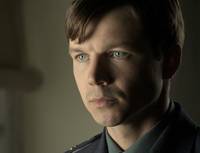 Кадр Малая Москва