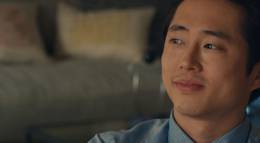 Кадр из фильма "Я – начало" - 1