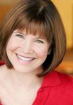 Сара Раш фото