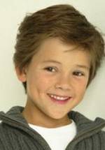 Грэйсон Стоун фото