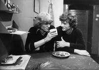 Кадр Последствия