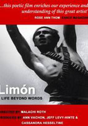 Limón: A Life Beyond Words