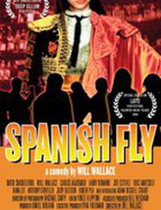 Spanish Fly