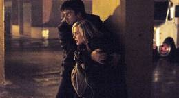 Кадр из фильма "Белый шум 2: Сияние" - 2