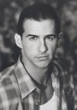 Роберт Кубилос фото