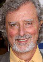 Филип Кауфман