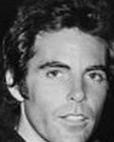 Эрни Ф. Орсатти фото